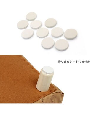 PET PARADISE スヌーピー ソファ 顔クッション付き 小型犬 ベージュ