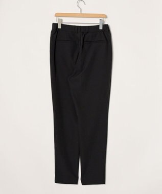 ONWARD Reuse Park 【UNFILO】パンツ春夏 ブラック