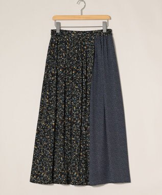 ONWARD Reuse Park 【any FAM】スカート春夏