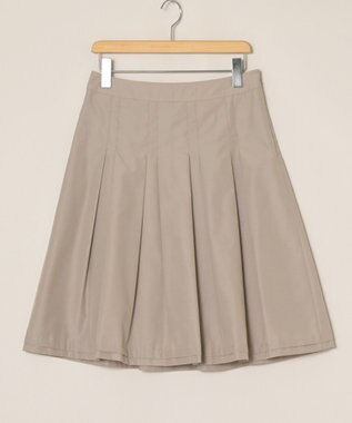 ONWARD Reuse Park 【23区】スカート春夏