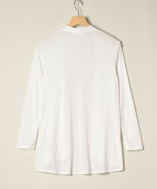 23区】カットソー秋冬 / ONWARD Reuse Park | ファッション通販 【公式