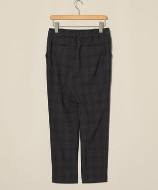 ONWARD Reuse Park 【any SiS】パンツ秋冬 グレー