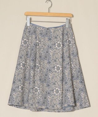 ONWARD Reuse Park 【23区】スカート春夏