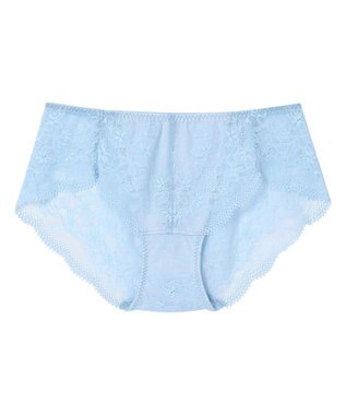 une nana cool Happy bloom ショーツ BU