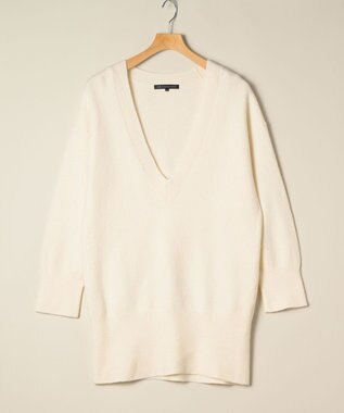 ONWARD Reuse Park 【23区】ニット秋冬