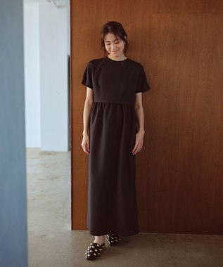 大好評につき追加生産！】〈笹川友里さんコラボ〉オールシーンフィット  