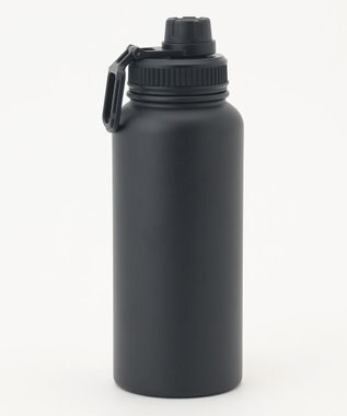 PW CIRCULUS 【UNISEX】PW CIRCULUS タンブラー ゴルフ ブラック系