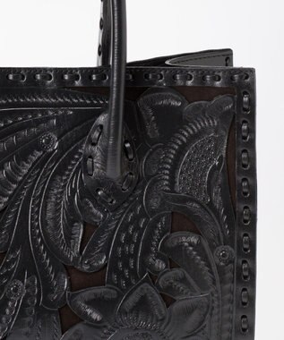 GRACE CONTINENTAL Alba ブラック