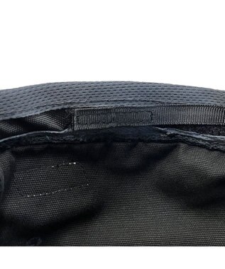 林八百吉商店 Coleman ウォッシュバケット ブラック