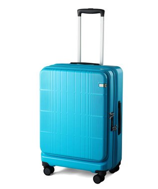 ACE BAGS & LUGGAGE ace. ディフェレンス スーツケース 65L 05723