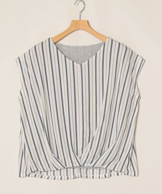 any FAM】カットソー春夏 / ONWARD Reuse Park | ファッション通販