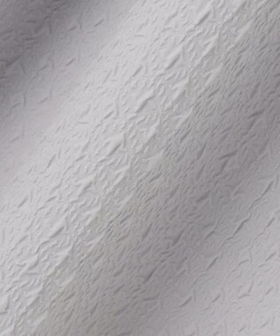 ANY SIS 【好印象企画】襟配色ニット×タックスカートセット ブラック×グレー