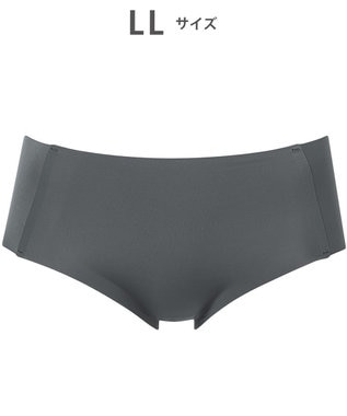 Wing ペアショーツ 【フィットトップ】 はきこみ丈あさめ MF2010 ウイング／ワコール