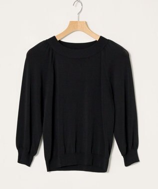 ONWARD Reuse Park 【any SiS】ニット秋冬