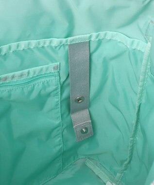 LeSportsac GOOD DAY TOTE/ヒトリップリュウセイ ヒトリップリュウセイ