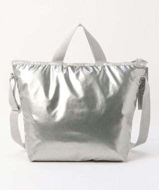 LeSportsac GOOD DAY TOTE/ヒトリップリュウセイ ヒトリップリュウセイ