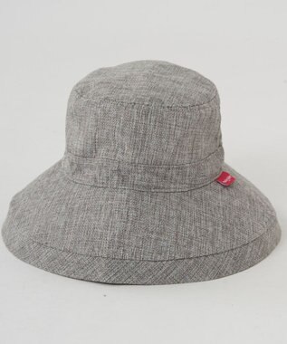 FILA GOLF／marie claire 【marie claire SPORT】 体感-10℃ コカゲルハット