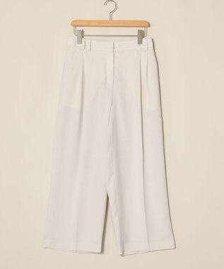 ONWARD Reuse Park 3セット商品/サイズ4【ICB】ブラウス春夏×カットソー春夏×パンツ春夏 その他