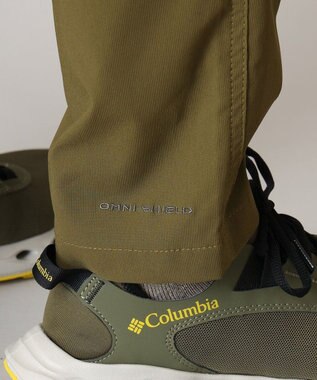 Columbia Columbia/ ロマビスタパンツ /コロンビア New Olive