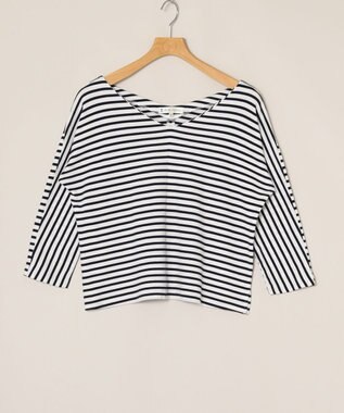 ONWARD Reuse Park 【組曲】カットソー春夏