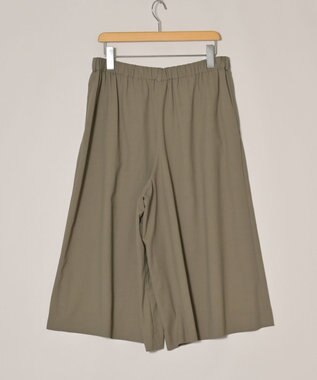 ONWARD Reuse Park 【23区】パンツ秋冬 グリーン