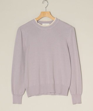 ONWARD Reuse Park 【any SiS】ニット秋冬