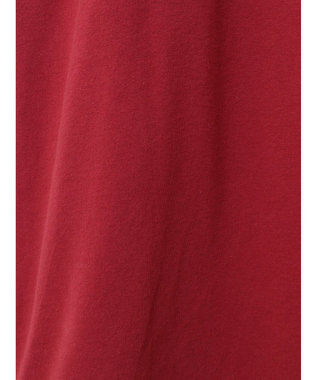 earth music&ecology ウ゛ィンテージライクツアーＴｅｅ Pink