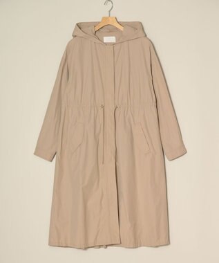 ONWARD Reuse Park 【any SiS】コート春夏