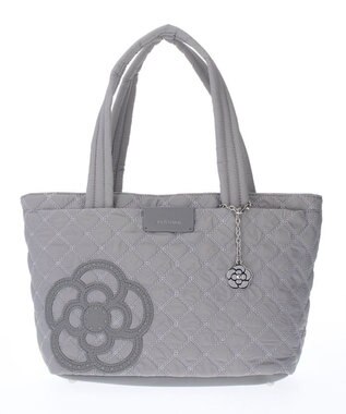 CLATHAS カペラ トートバッグ（小）