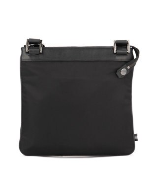 ACE BAGS & LUGGAGE Orobianco ソロペルテ ショルダーバッグ 3L 92951 オロビアンコ ブラック