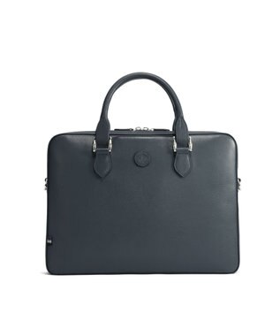 ACE BAGS & LUGGAGE Orobianco メグリオ ビジネスバッグ A4サイズ 13.3インチPC収納 93011 オロビアンコ ネイビー