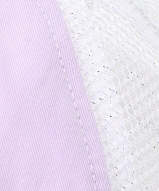 ANY KIDS アソート キャップ ユニコーン（ラベンダー）