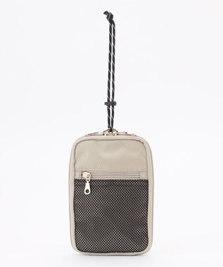 ANY 【デイバッグシリーズ】サコッシュ