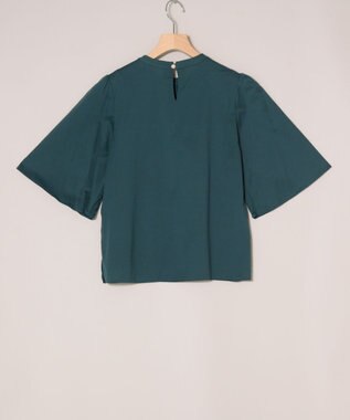 ONWARD Reuse Park 【any SiS】カットソー春夏 グリーン