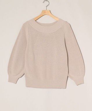 ONWARD Reuse Park 【any FAM】ニット春夏