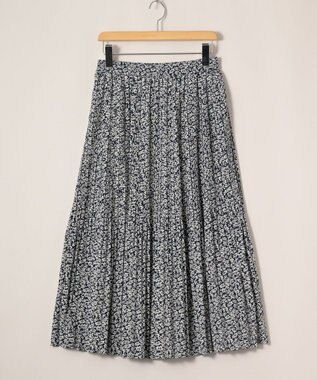 ONWARD Reuse Park 【any SiS】スカート秋冬