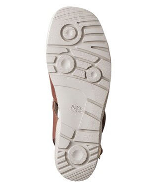 ASICS WALKING ペダラ レディース 3E 251