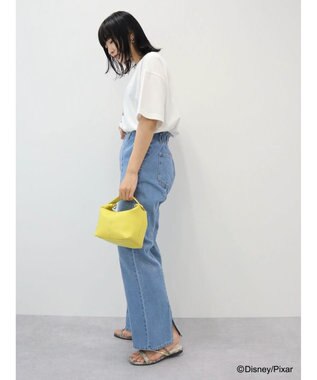 Green Parks Ｔｏｙ　ｓｔｏｒｙ／空飛べＴｅｅ White