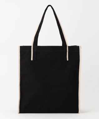 WEB限定＆一部店舗限定】STRADA CANVAS TOTE L トートバッグ L / TOCCA