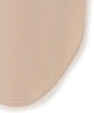 BEIGE， 【洗える】FLEUR / シャツドレス Beige