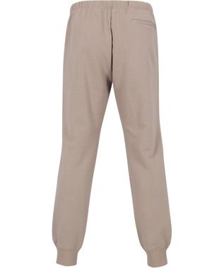 CW-X CW-X 【UNISEX】 ボトムス スウェットボトム 足首丈 裏毛素材 ユニセックス DHR329 /ワコール ベージュ