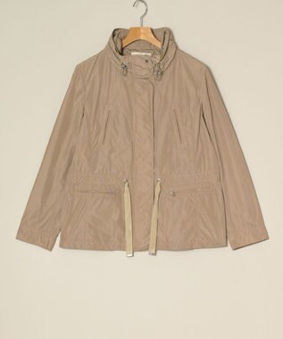 ONWARD Reuse Park 【自由区】ジャケット春夏