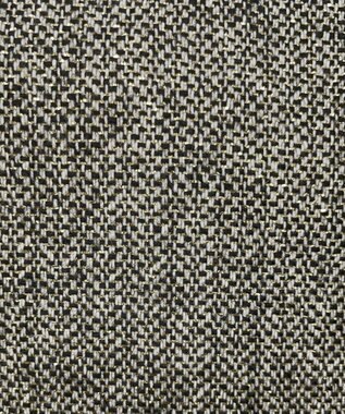 23区 【R(アール)】ウールラメ タックラップスカート モノトーン