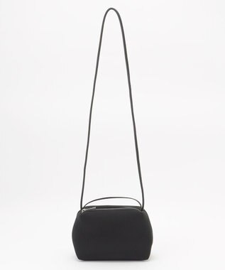 ネオプレーンショルダー