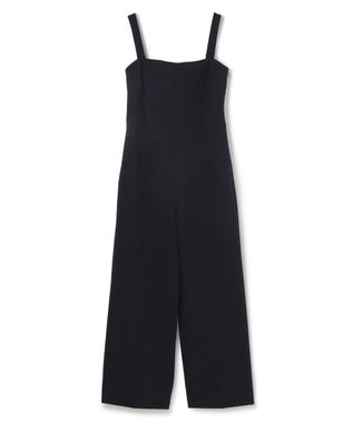 uncrave プルーフダブルクロス ベアオールインワン