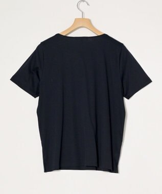 ONWARD Reuse Park 【23区】カットソー春夏 ネイビー