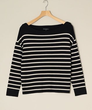 ONWARD Reuse Park 【23区】ニット秋冬