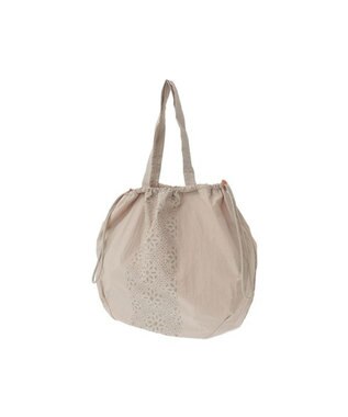 genten ピオ S ベージュ