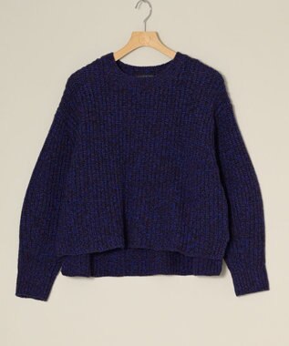 ONWARD Reuse Park 【23区】ニット秋冬