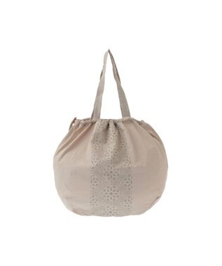 genten ピオ S ベージュ